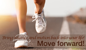 move-forward